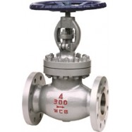 VALVES